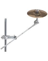 Gibraltar Grabber Cymbal Arm