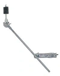 Gibraltar Grabber Cymbal Arm Attachment Brake Tilter