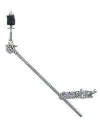 Gibraltar SCGCATP Turning Point Grabber Cymbal Arm