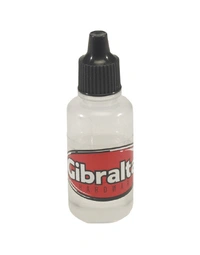 Gibraltar Lubricant - Pk 1