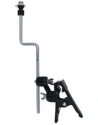 Gibraltar Microphone Quick Set Clamp Arm