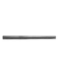 Gibraltar SCGPR30 30" Straight Drum Rack Extension Tube  