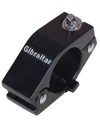 Gibraltar Road Series Drum Rack Hinged Memory Lock - Pk 1