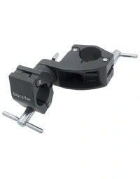 Gibraltar Road Series Drum Rack Quick Set Clamp - Pk 1