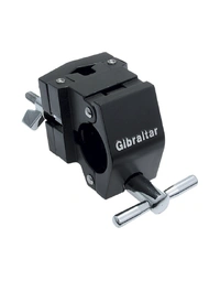 Gibraltar SCGRSSMC Road Series Drum Rack Super Multi Clamp (Pack of 1)