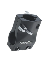 Gibraltar Road Series Drum Rack T-Leg Clamp - Pk 1