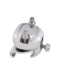 Gibraltar R-Class Universal Hoop Clamp for Accessory Mounting