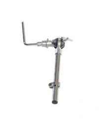 Gibraltar Hex L-Rod Ultra Adjust Tom Arm