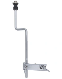 Gibraltar Percussion Tension Rod Microphone Mount