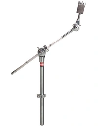Gibraltar Long Cymbal Boom w/ Brake Tilter