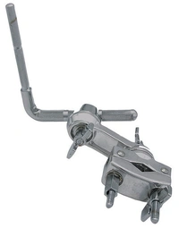 Gibraltar L-Rod Adjustment Clamp - Pk 1