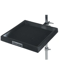 Gibraltar Medium Accessory Mat w/ Mount