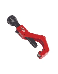 Gibraltar Pipe Cutter
