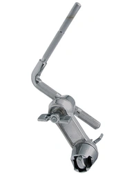 Gibraltar Percussion L-Rod Attachment