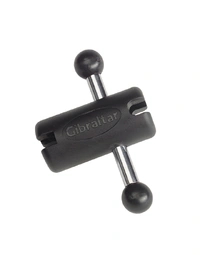 Gibraltar Drum Rack Adjustment Tool