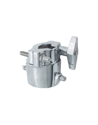 Gibraltar Drum Rack Tube Boom Attachment