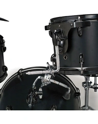 Gibraltar Dunnett R-Class 10.5mm Rail Mount