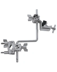 Gibraltar Hi Hat Attachment Clamp