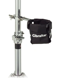 Gibraltar Soft Drink Holder - Pk 1