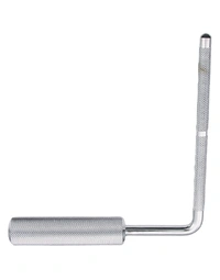 Gibraltar Super L-Rod 10.5mm