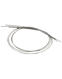 Gibraltar Metal Snare Cord - Pk 4