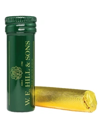 W.E. Hill & Sons 1788 Peg Paste