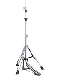 Mapex H410 400 Series Hi-Hat Stand