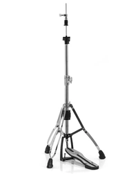 Mapex H600 600 Series Hi-Hat Stand
