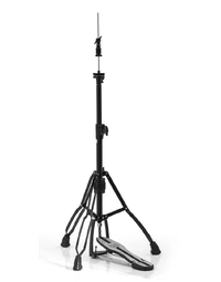 Mapex H600EB 600 Series Hi-Hat Stand Black