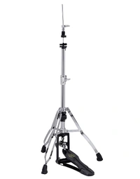 Mapex H800 800 Series Hi-Hat Stand