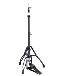 Mapex H800EB 800 Series Hi-Hat Stand Black
