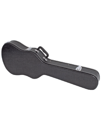 V-Case Western Dreadnought & 12-String Multipurpose Wood Case