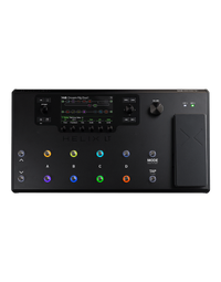 Line 6 Helix LT Guitar Effects Processor