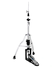 Mapex HF1000 Falcon Series Hi-Hat Stand