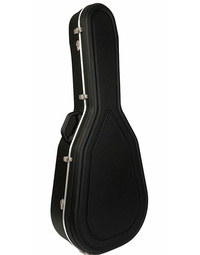 Hiscox PRO-II Jumbo J200 Acoustic Guitar Case