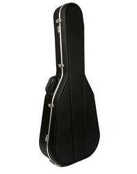 Hiscox Standard Dreadnought Guitar Case