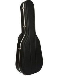 Hiscox Standard Series Classical Nylon String Guitar Hard Case