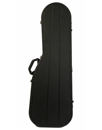 Hiscox Standard Electric Guitar Case