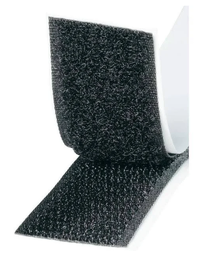 Xtreme Pedal Board Velcro