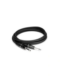 Hosa HGTR020 Pro Guitar Cable St - St 20ft