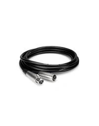 Hosa MCL150 Mic Cable XLR-XLR 50ft