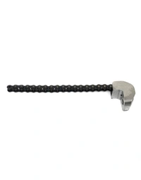 Tama HP504 Chain Assembly For Classic Pedal And Stand