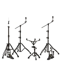 Mapex HP8005EB 800 Series Standard Hardware Pack Black