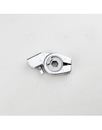 Tama HP914 Beater Holder Complete