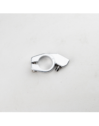 Tama HP9142 Beater Holder Outer Casting W/Screws