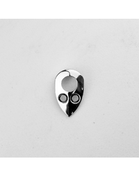 Tama HP91F3 Metal Bearing Cover