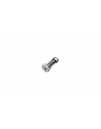 Tama HP932 Bolt M8 x 45mm Spring Washer Spacer & Nut Assembly
