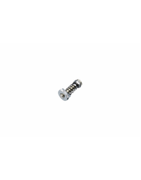 Tama HP932 Bolt M8 x 45mm Spring Washer Spacer & Nut Assembly