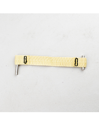 Tama HP953F Flexiglide Strap W/Shafts