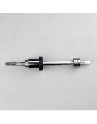 Tama HP9N2T Shaft Assembly For Twin Pedal